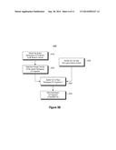 PROVISIONING IN HETEROGENIC VOLUME OF MULTIPLE TIERS diagram and image