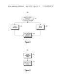 PROVISIONING IN HETEROGENIC VOLUME OF MULTIPLE TIERS diagram and image