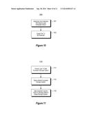 PROVISIONING IN HETEROGENIC VOLUME OF MULTIPLE TIERS diagram and image