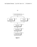 PROVISIONING IN HETEROGENIC VOLUME OF MULTIPLE TIERS diagram and image