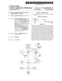 PAGE STATE DIRECTORY FOR MANAGING UNIFIED VIRTUAL MEMORY diagram and image