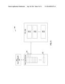 PAGE STATE DIRECTORY FOR MANAGING UNIFIED VIRTUAL MEMORY diagram and image