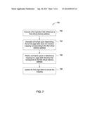 PAGE STATE DIRECTORY FOR MANAGING UNIFIED VIRTUAL MEMORY diagram and image