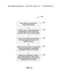 PAGE STATE DIRECTORY FOR MANAGING UNIFIED VIRTUAL MEMORY diagram and image