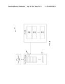 FAULT BUFFER FOR RESOLVING PAGE FAULTS IN UNIFIED VIRTUAL MEMORY SYSTEM diagram and image