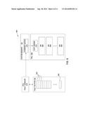 FAULT BUFFER FOR RESOLVING PAGE FAULTS IN UNIFIED VIRTUAL MEMORY SYSTEM diagram and image