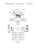 DYNAMIC CACHING MODULE SELECTION FOR OPTIMIZED DATA DEDUPLICATION diagram and image