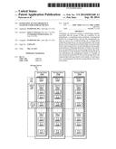 ESTIMATING ACCESS FREQUENCY STATISTICS FOR STORAGE DEVICE diagram and image