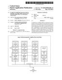 Enabling Hardware Transactional Memory To Work More Efficiently With     Readers That Can Tolerate Stale Data diagram and image