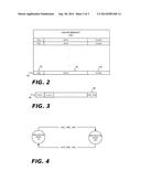 Enabling Hardware Transactional Memory To Work More Efficiently With     Readers That Can Tolerate Stale Data diagram and image