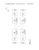 MECHANISM TO IMPROVE INPUT/OUTPUT WRITE BANDWIDTH IN SCALABLE SYSTEMS     UTILIZING DIRECTORY BASED COHERECY diagram and image