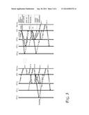 MECHANISM TO IMPROVE INPUT/OUTPUT WRITE BANDWIDTH IN SCALABLE SYSTEMS     UTILIZING DIRECTORY BASED COHERECY diagram and image