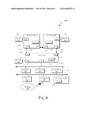 MECHANISM TO IMPROVE INPUT/OUTPUT WRITE BANDWIDTH IN SCALABLE SYSTEMS     UTILIZING DIRECTORY BASED COHERECY diagram and image