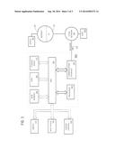 Rapid Recovery From Downtime Of Mirrored Storage Device diagram and image