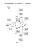 Providing Local Cache Coherency in a Shared Storage Environment diagram and image