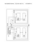 Providing Local Cache Coherency in a Shared Storage Environment diagram and image