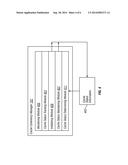 Providing Local Cache Coherency in a Shared Storage Environment diagram and image