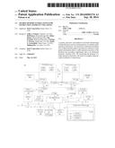 SHARED MEMORY INTERLEAVINGS FOR INSTRUCTION ATOMICITY VIOLATIONS diagram and image