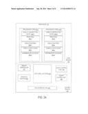 SHARED MEMORY INTERLEAVINGS FOR INSTRUCTION ATOMICITY VIOLATIONS diagram and image