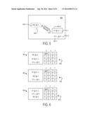 SHARED MEMORY INTERLEAVINGS FOR INSTRUCTION ATOMICITY VIOLATIONS diagram and image