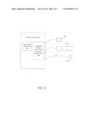 SHARED MEMORY INTERLEAVINGS FOR INSTRUCTION ATOMICITY VIOLATIONS diagram and image