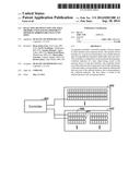 SELECTING BETWEEN NON-VOLATILE MEMORY UNITS HAVING DIFFERENT MINIMUM     ADDRESSABLE DATA UNIT SIZES diagram and image