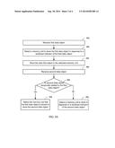 SELECTING BETWEEN NON-VOLATILE MEMORY UNITS HAVING DIFFERENT MINIMUM     ADDRESSABLE DATA UNIT SIZES diagram and image