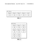 MULTI-READ PORT MEMORY diagram and image