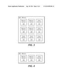 MULTI-READ PORT MEMORY diagram and image