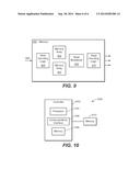 MULTI-READ PORT MEMORY diagram and image