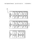 MANAGING CPU RESOURCES FOR HIGH AVAILABILITY MICRO-PARTITIONS diagram and image