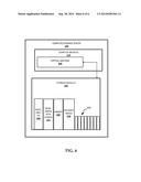 SYSTEMS AND METHODS FOR INTEGRATING COMPUTE RESOURCES IN A STORAGE AREA     NETWORK diagram and image