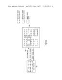 SYSTEMS AND METHODS FOR MEMORY SYSTEM MANAGEMENT BASED ON THERMAL     INFORMATION OF A MEMORY SYSTEM diagram and image
