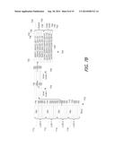 APPARATUS AND METHOD FOR TRANSLATION FROM MULTI-DIMENSIONAL TOLINEAR     ADDRESS SPACE IN STORAGE diagram and image