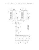 APPARATUS AND METHOD FOR TRANSLATION FROM MULTI-DIMENSIONAL TOLINEAR     ADDRESS SPACE IN STORAGE diagram and image