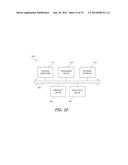 APPARATUS AND METHOD FOR TRANSLATION FROM MULTI-DIMENSIONAL TOLINEAR     ADDRESS SPACE IN STORAGE diagram and image