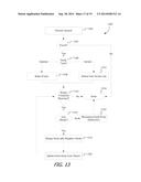 APPARATUS AND METHOD FOR TRANSLATION FROM MULTI-DIMENSIONAL TOLINEAR     ADDRESS SPACE IN STORAGE diagram and image