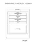 REGISTER ACCESS WHITE LISTING diagram and image