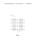 Temporal Hierarchical Tiered Data Storage diagram and image