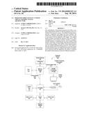 MIGRATION DIRECTIVES IN A UNIFIED VIRTUAL MEMORY SYSTEM ARCHITECTURE diagram and image