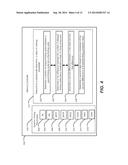 SYSTEM AND METHOD TO DYNAMICALLY DETERMINE A TIMING PARAMETER OF A MEMORY     DEVICE diagram and image