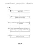 SYSTEM AND METHOD TO DYNAMICALLY DETERMINE A TIMING PARAMETER OF A MEMORY     DEVICE diagram and image