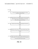 SYSTEM AND METHOD TO DYNAMICALLY DETERMINE A TIMING PARAMETER OF A MEMORY     DEVICE diagram and image