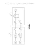 MEMORY INTERFACE OFFSET SIGNALING diagram and image