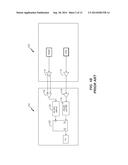 MEMORY INTERFACE OFFSET SIGNALING diagram and image