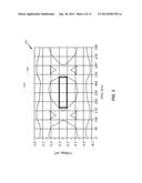 MEMORY INTERFACE OFFSET SIGNALING diagram and image