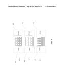 MEMORY INTERFACE OFFSET SIGNALING diagram and image