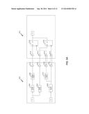 MEMORY INTERFACE OFFSET SIGNALING diagram and image