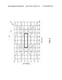 MEMORY INTERFACE OFFSET SIGNALING diagram and image