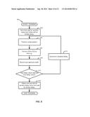 MEMORY INTERFACE OFFSET SIGNALING diagram and image